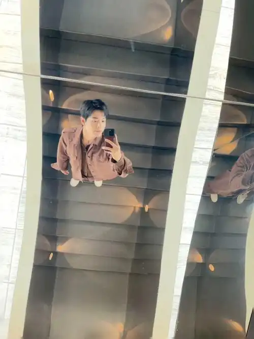 肖战超话秘密花园小合集  #肖战#xz#肖战顺顺利利#  @x玖少年团肖战