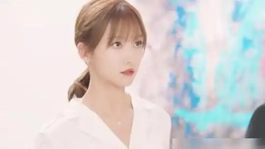 《他在逆光中告白》结局:阮念初生下双胞胎,厉腾宠