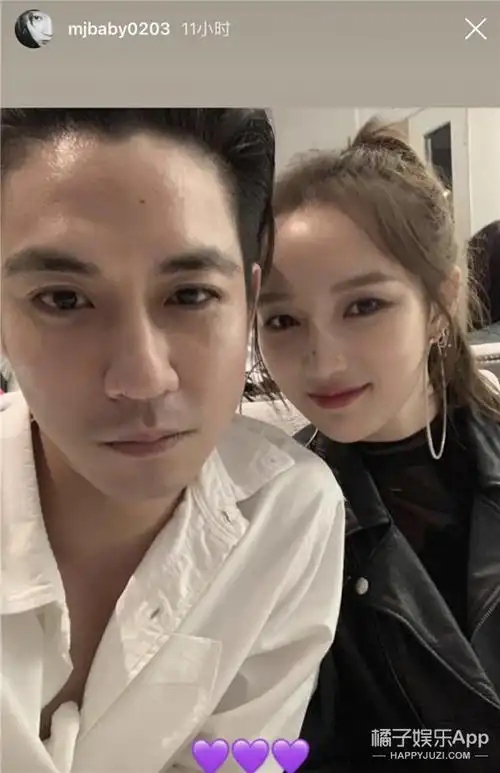 王霏霏孟佳自嘲很糊求放过!盘点两人回国资源,竟看不出谁更虐