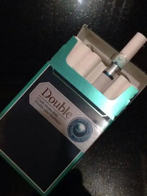 宝恒树叶爆珠在网上怎么买?