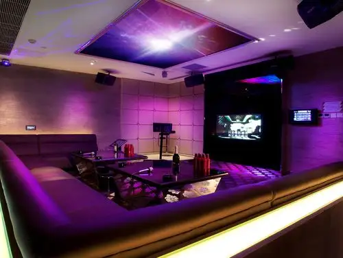 【西安碑林区茶馆】推荐,碑林区茶馆排行/大全/攻略-大众点评网