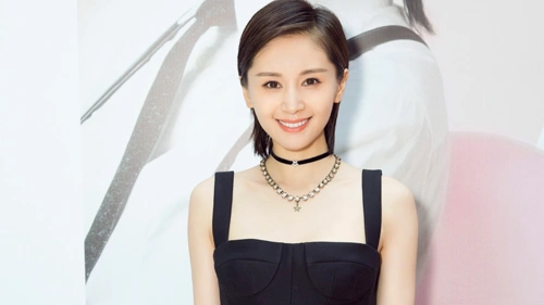 盘点娱乐圈内矮个子的八位明星,只要颜值高都不是问题!