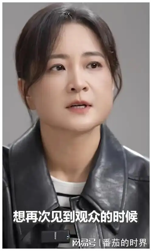 贾玲暴瘦100斤新形象震惊观众新电影票房有望再创新高