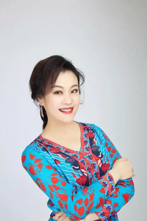 民歌之乡河曲,青年歌唱家, a target="_blank" href="/item/中国文艺