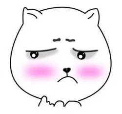 有一个逗比男友,是一种怎样的体验