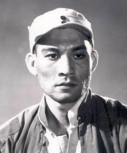 经典老电影演员王志刚因癌症去世 众好友追悼