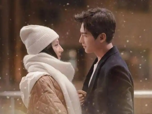 杨洋|肖战|杨紫|黄景瑜|迪丽热巴|演艺事业_网易订阅