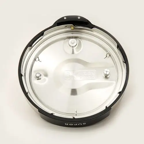 苏泊尔电压压力锅锅盖盖上sy50yc8110e60yc8010e50yc5210eq盖子电煲