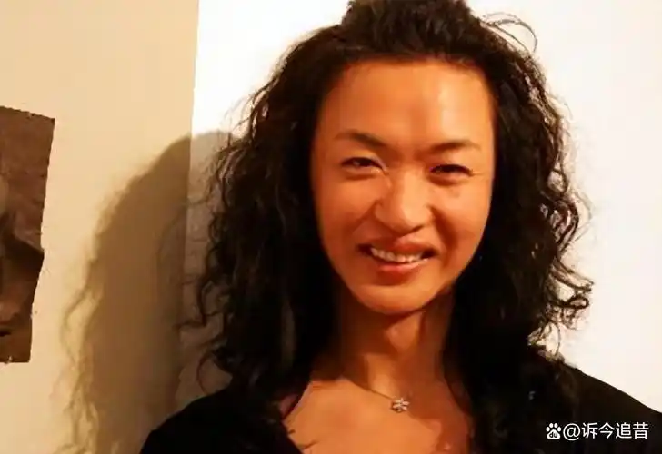 金星被问:做完变性手术后,和女人一起洗澡,会不会动心?