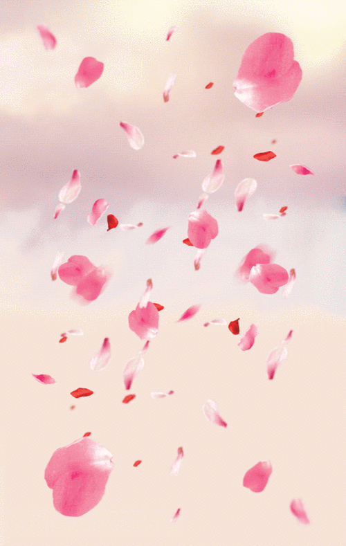 570_900竖版 竖屏gif 动态图 动图