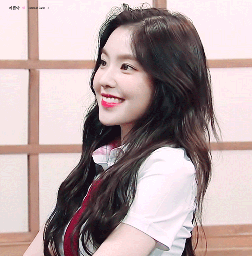 170722 snl精修裴珠泫