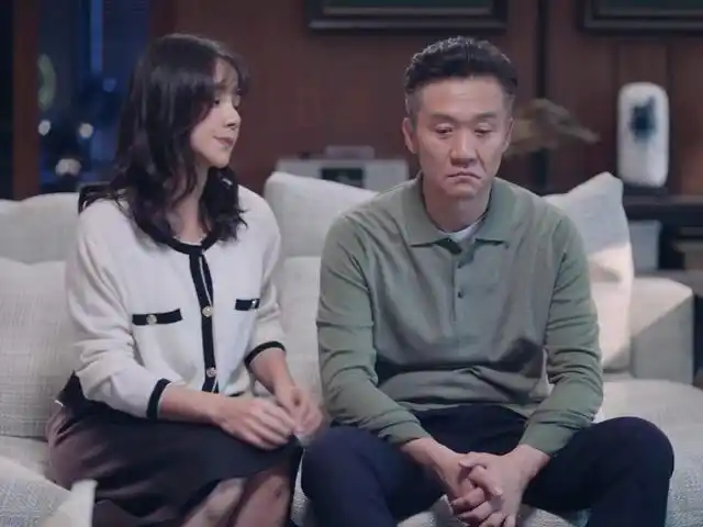 突围林满江一息尚存童格华和林小伟为什么不去探望