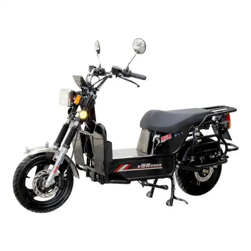 朝源电动车家用小悍马_悍马系列_朝源电动车_朝源电动摩托车_电动车