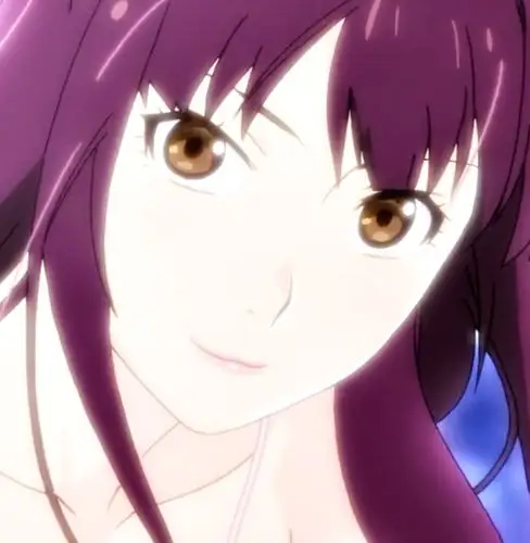 此专辑全部均为自截和自调滤镜 不楚见谅/二传需标