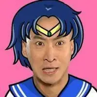 高清男生搞笑头像大全 男生搞笑逗比头像图_微信头像图片大全