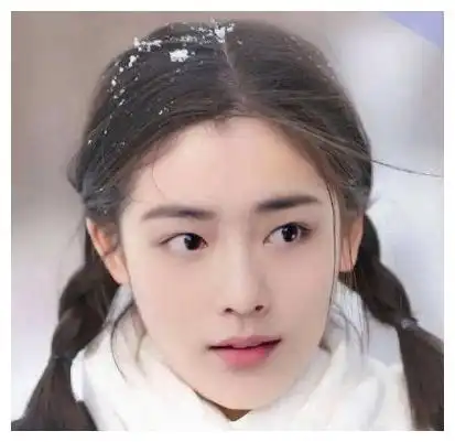 女装大佬明星,王源可爱,王一博帅过麻豆,肖战掰弯无数直男