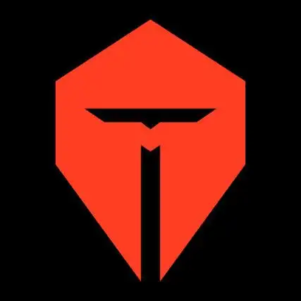 英雄联盟##2023lpl