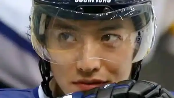 还有谁没看过颜值巅峰期的木村拓哉