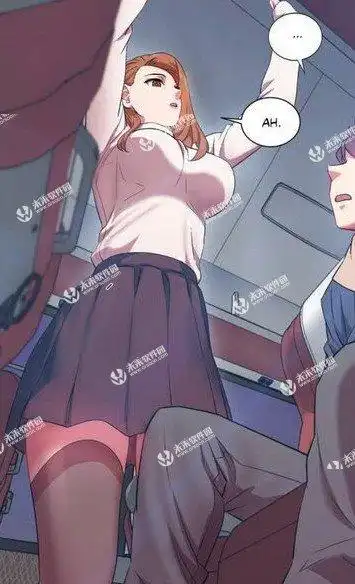 我的女孩漫画无修全集资源