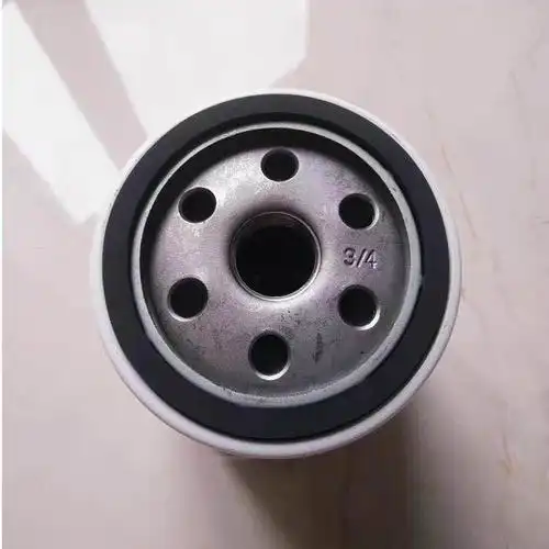 perkins帕金斯柴油机发电机组机油滤芯滤清器14051705026561117发电