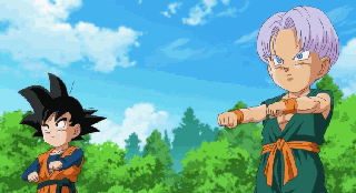 多拉贡 - 堆糖,美图壁纸兴趣社区