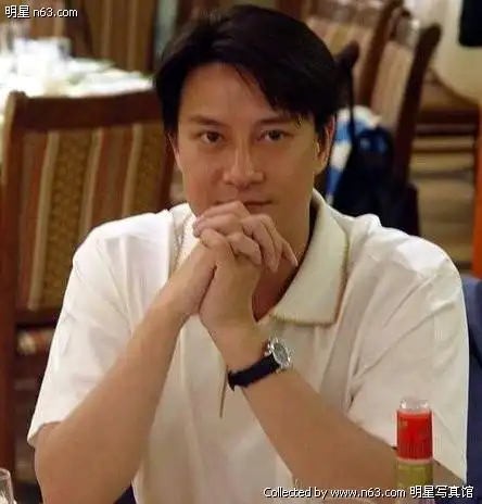 刘锡明写真-444x464.44k.-明星写真馆n63.com