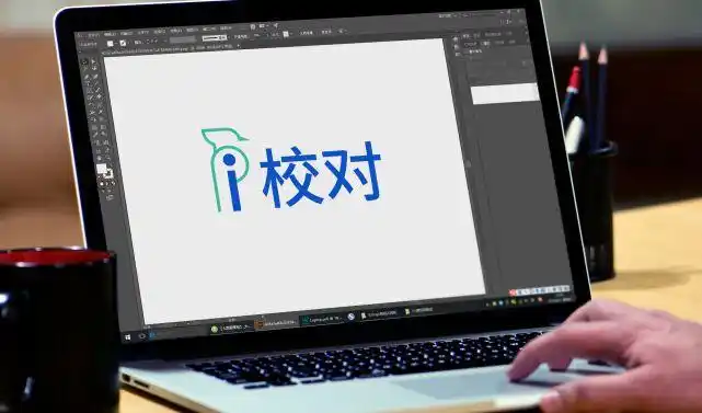 打造精准度更高,速度更快的文字校对体系,旨在为严谨文字工作者提供更