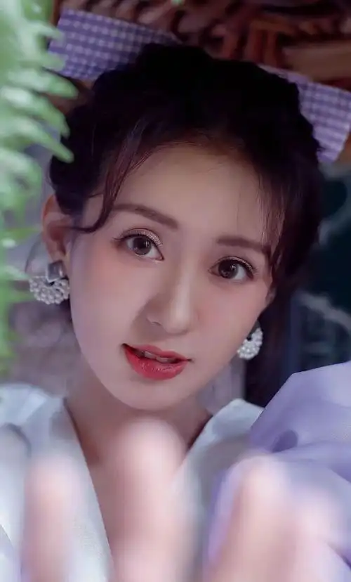 八年过去了女演员中的清醒发言者郑合惠子内娱火一个她怎么了