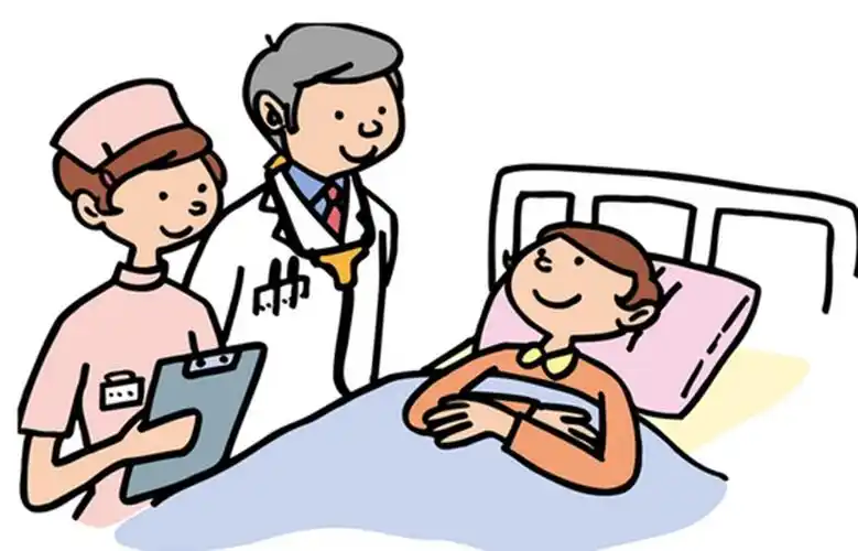 吸脂术后需要住院吗