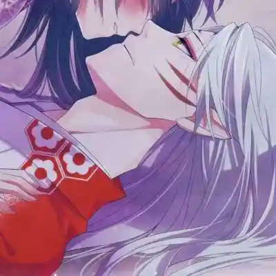 冷酷情头一左一右动漫头像,情侣头像图片-回车桌面