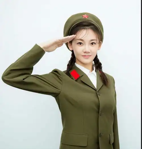 《芳华》走出的3位