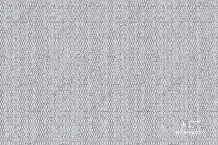 现代简约高清纯色素色壁纸壁布墙纸墙布贴图下载