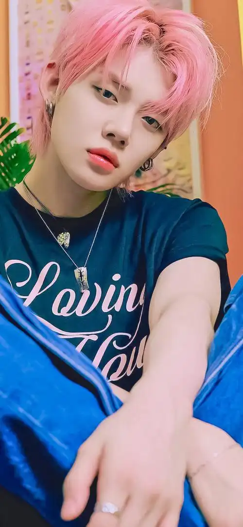 崔然竣 - 堆糖,美图壁纸兴趣社区