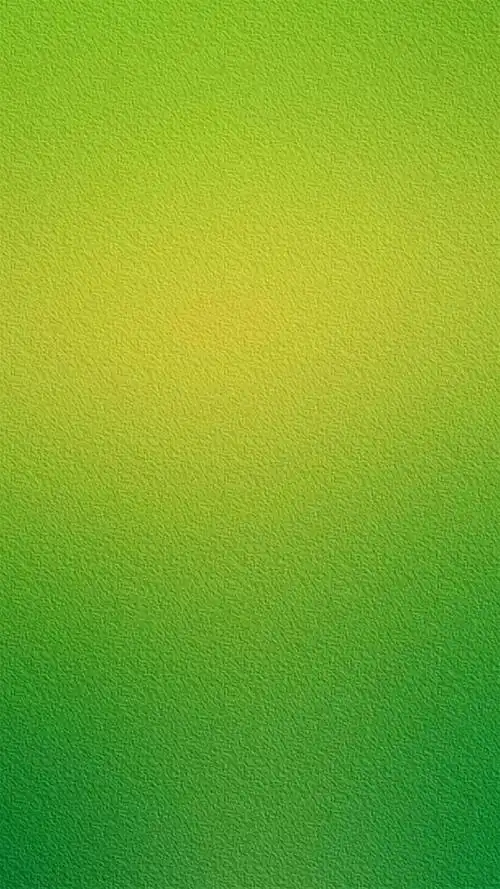 绿色护眼纯色背景,高清图片,手机锁屏桌面-壁纸族
