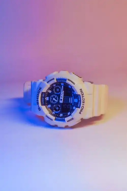 我的一些小物品