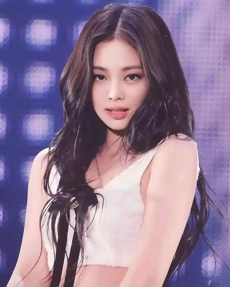 78娱乐圈有哪些明星去过新西兰 - 抖音