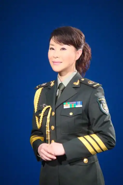 祖海翻唱老情歌打造情歌新概念(图)