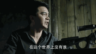 400_225gif 动态图 动图