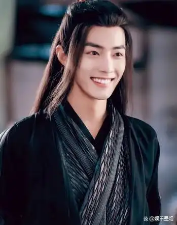 笑不活了!"当初看不上,现在追成狗",白敬亭反差大,直呼后悔