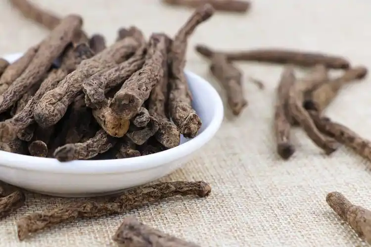 其他药食同源-中药材仙茅四川野生男性 500克包邮地