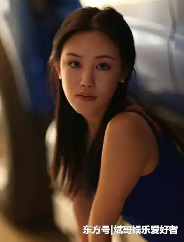 至尊国际娱乐平台_网址:【www.hn3836.