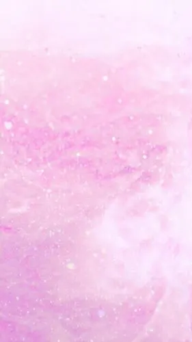 星空- 堆糖,美图壁纸兴趣社区