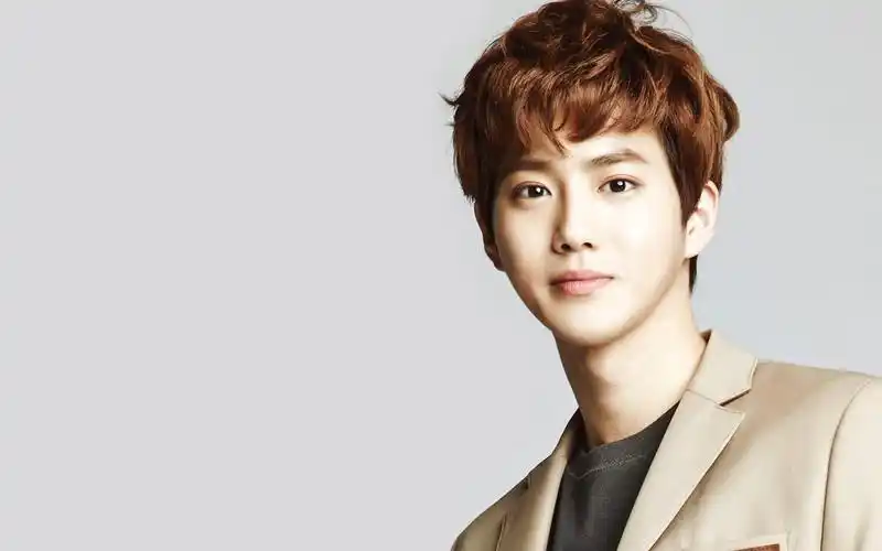 金俊勉高清壁纸,第15张图片