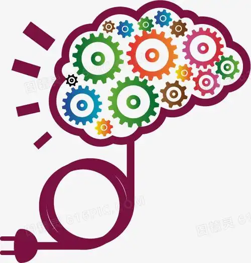 矢量扁平化ppt元素图片免费下载_png素材_编号1l0ixnjm4_图精灵