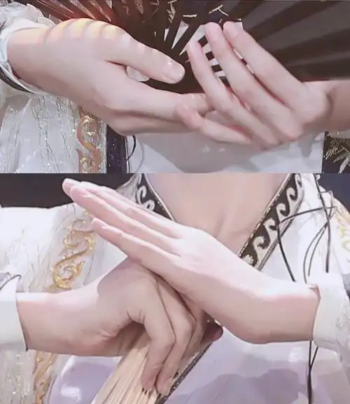 宋亚轩 删除 赞回应 来自 豆瓣app