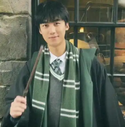 回顾:"意外"去世的13位明星,多位死因成谜