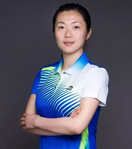 线下小而美如何线上逆袭她用小程序新玩法开启了一扇大门