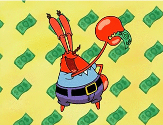 339_260gif 动态图 动图