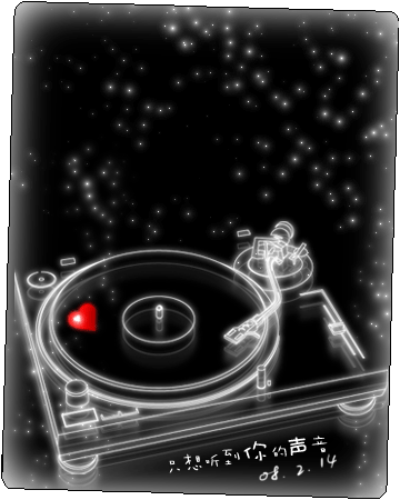 360_450竖版 竖屏gif 动态图 动图