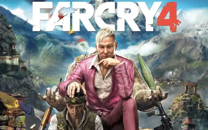far_cry_4_banner